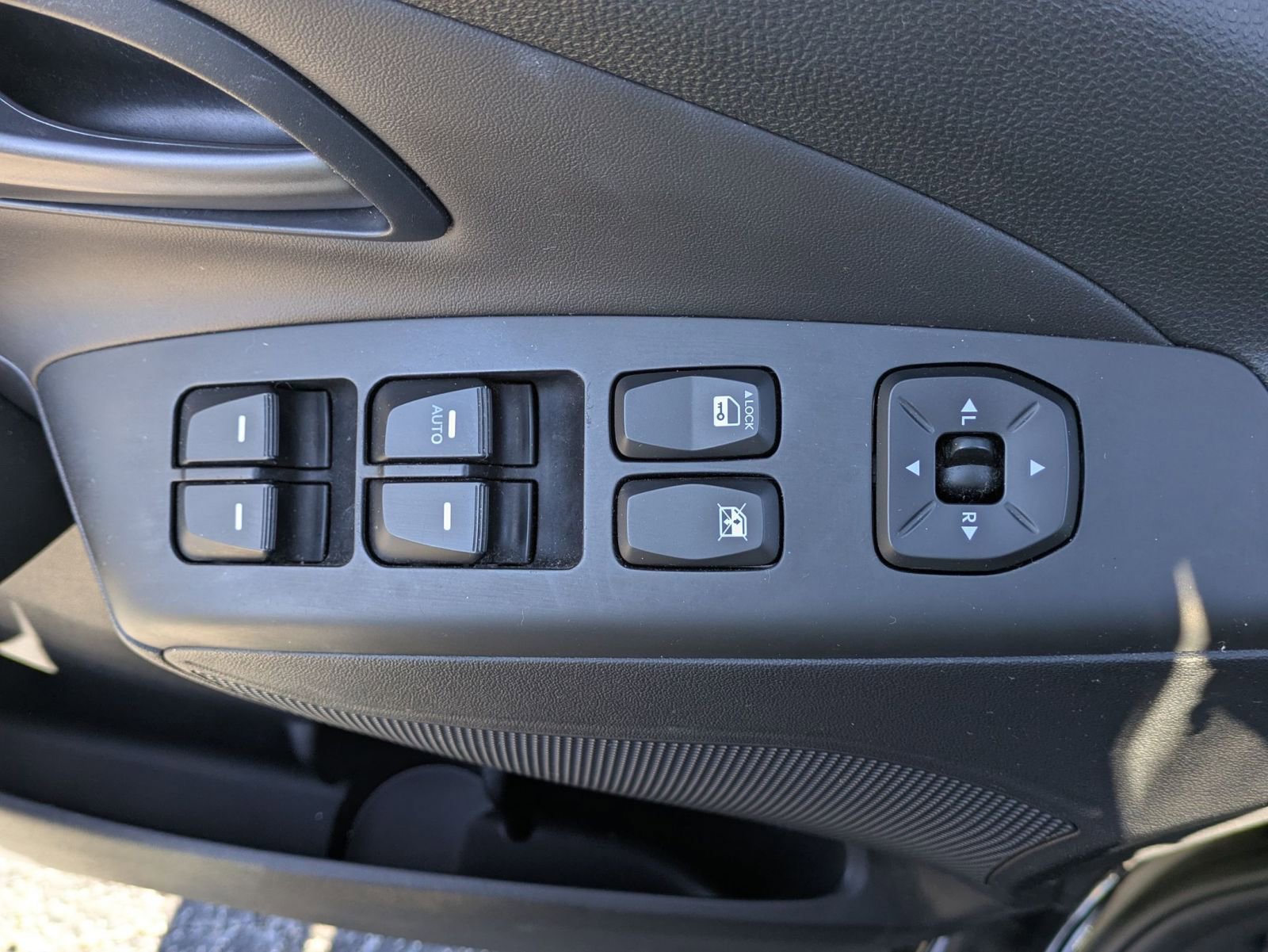 Used 2014 Hyundai Tucson SE image 19