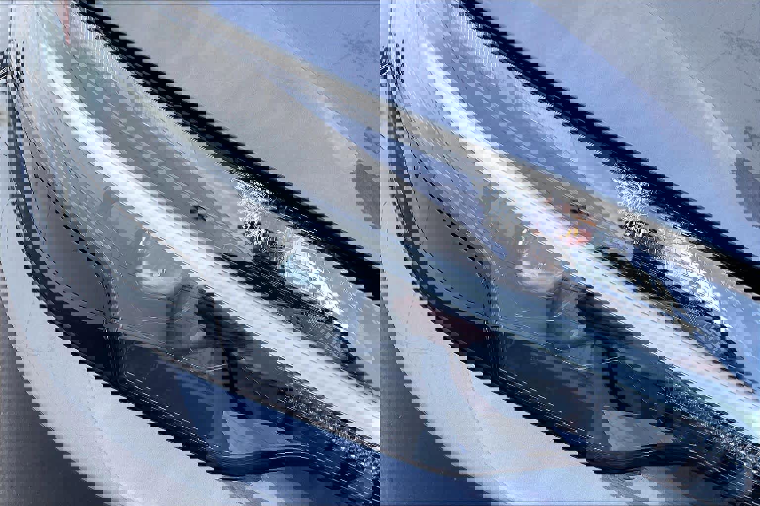 New 2026 Lexus RX 350 Premium image 13