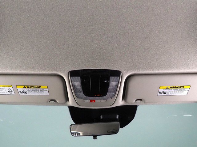 Used 2023 Kia Niro Wind image 63