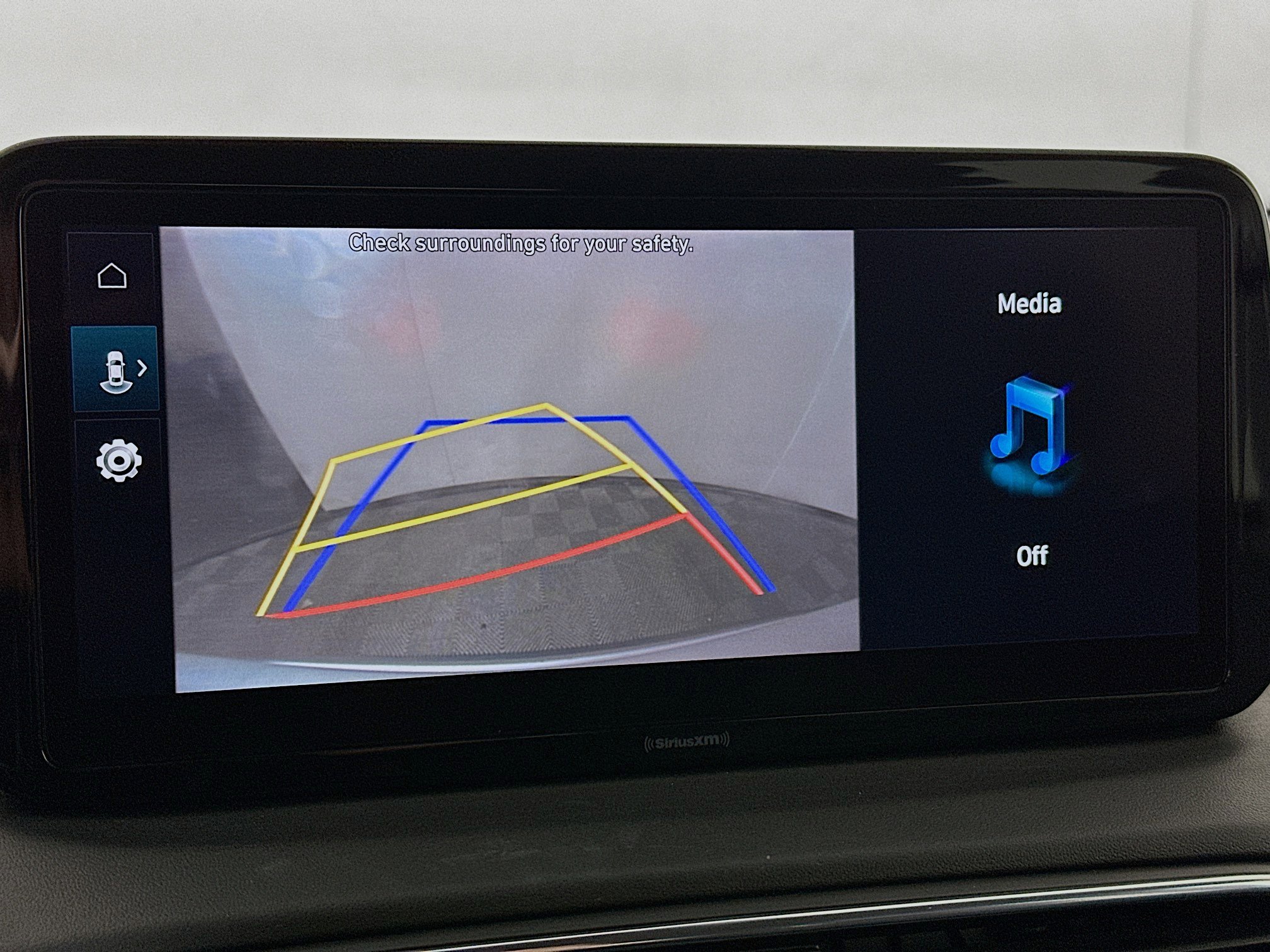 Certified 2023 Hyundai Santa Fe SEL image 14