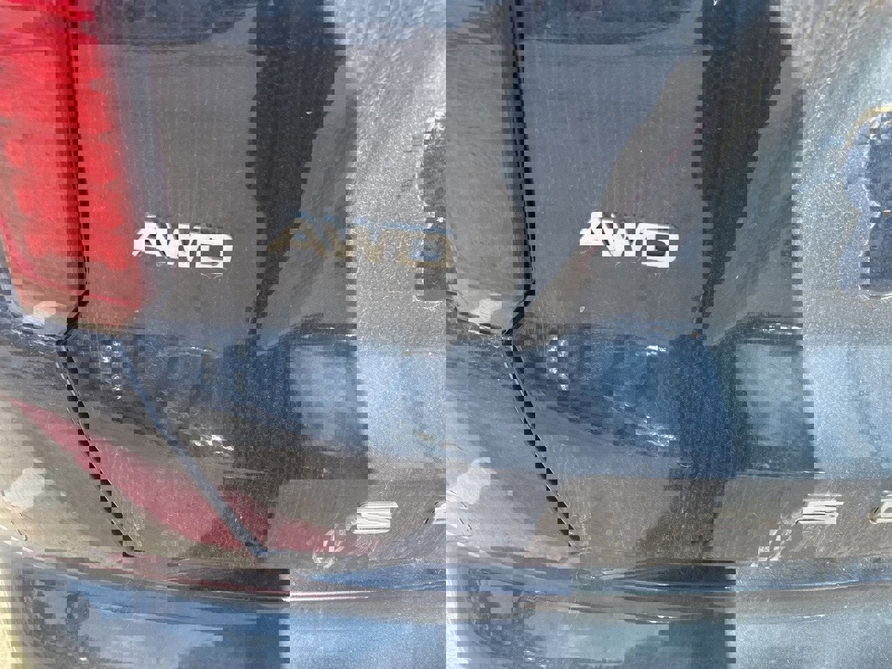 Used 2022 Kia Sorento S image 8