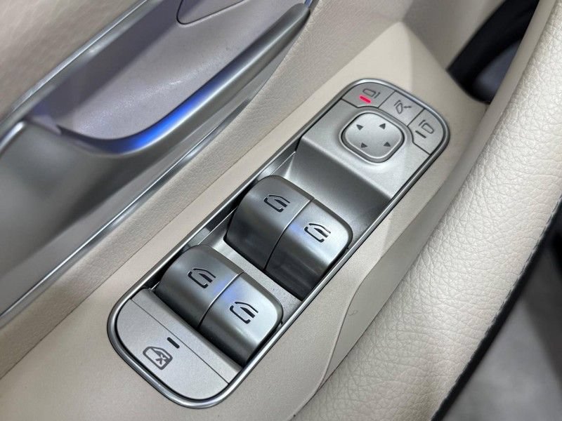 Certified 2024 Mercedes-Benz GLE 450 4MATIC image 19