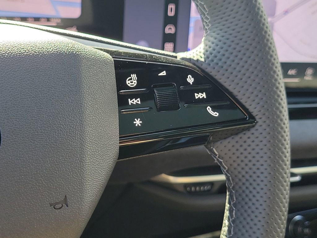 New 2026 Audi S5 Premium Plus AWD/4WD image 9