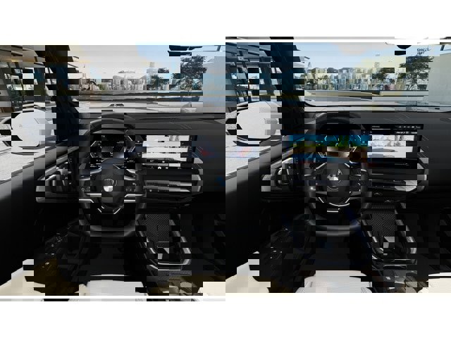 New 2026 BMW X3 xDrive30 w/ Premium Package image 13