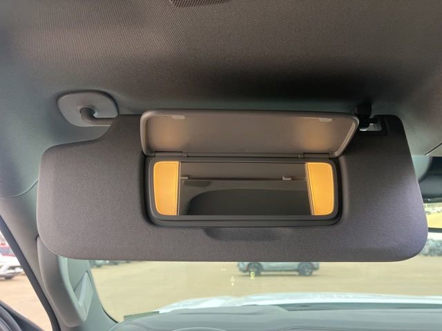 Used 2024 GMC Sierra 1500 Denali w/ Denali Reserve Package image 35