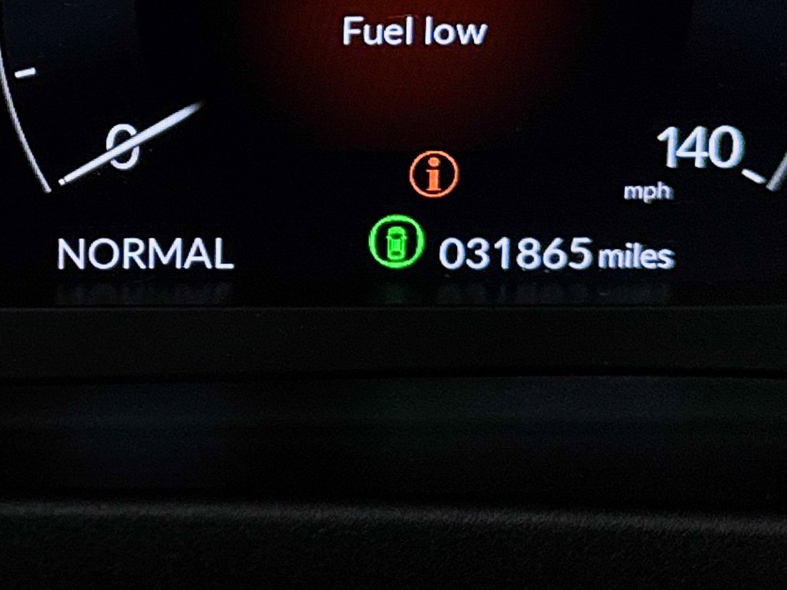 Used 2023 Honda Pilot Elite image 23