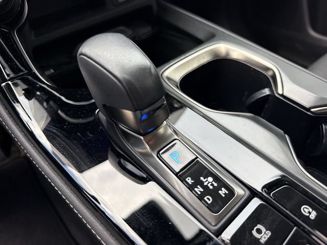 Certified 2023 Lexus NX 250 FWD w/ Towing Package (2000 Lbs) image 20