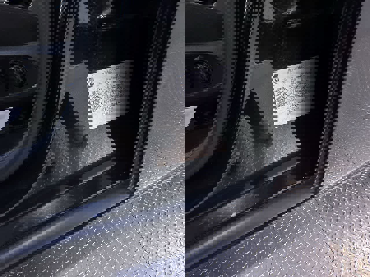 Used 2024 Chevrolet Malibu LT image 42