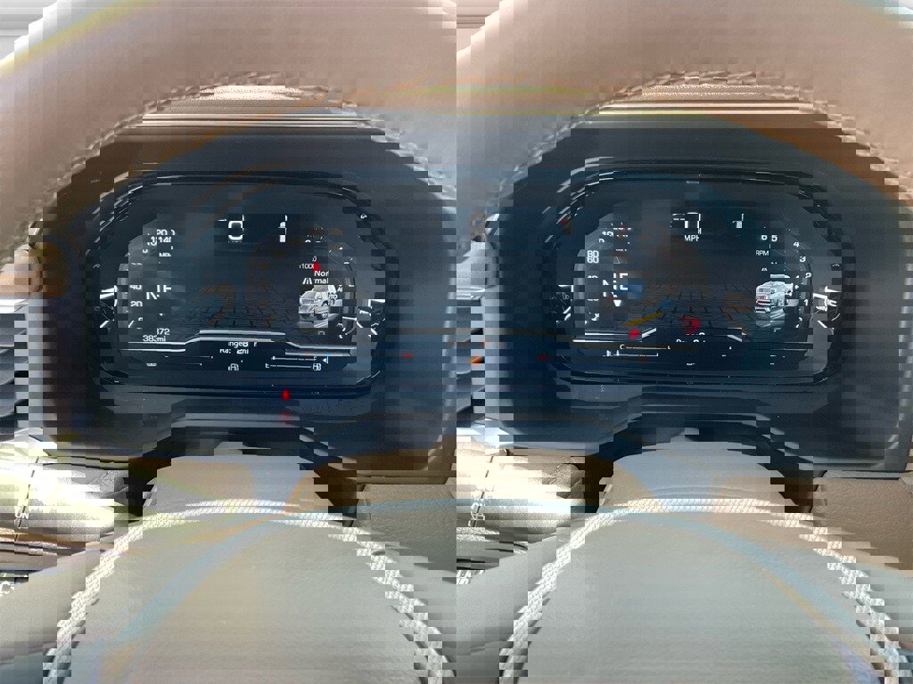 Used 2024 GMC Yukon XL Denali w/ Max Trailering Package image 18