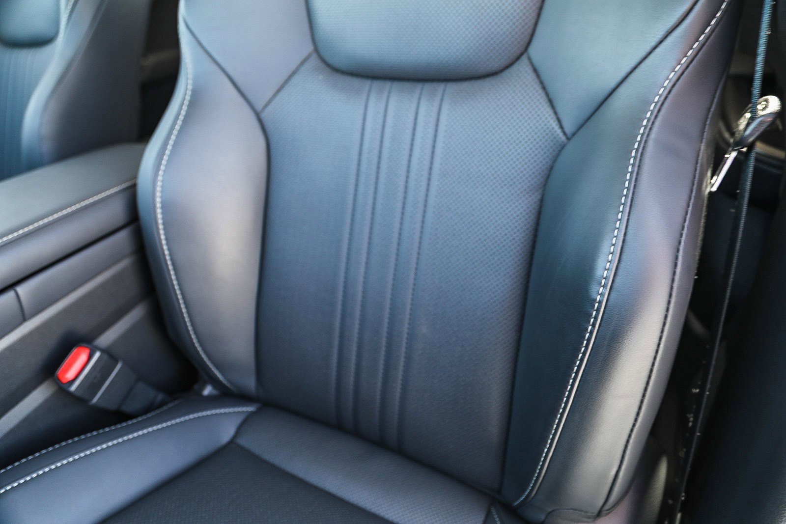 Used 2025 Lexus NX 350 AWD w/ Accessory Package (2T) image 24