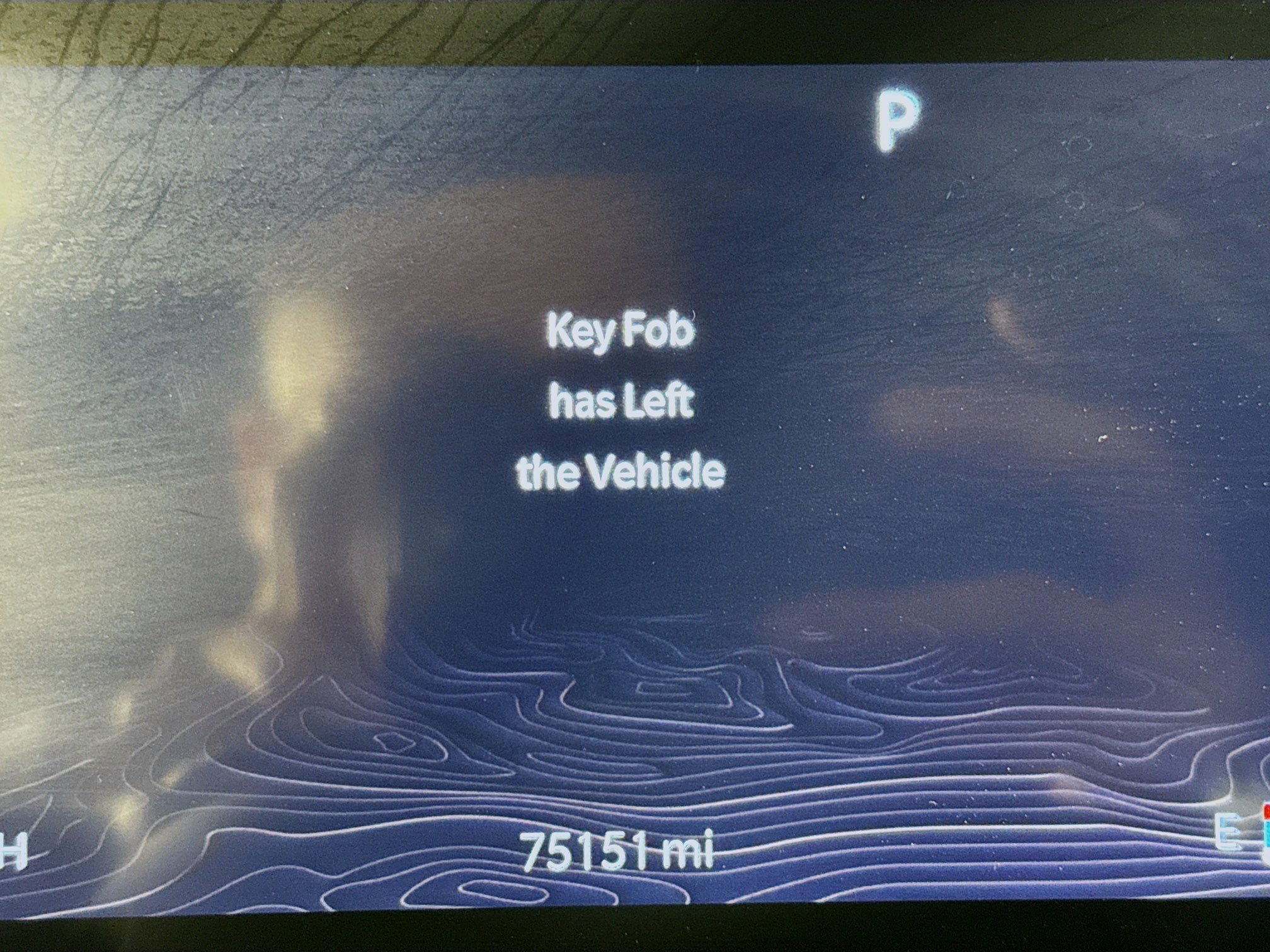 Used 2022 Jeep Grand Cherokee Overland w/ Luxury Tech Group IV AWD/4WD image 15
