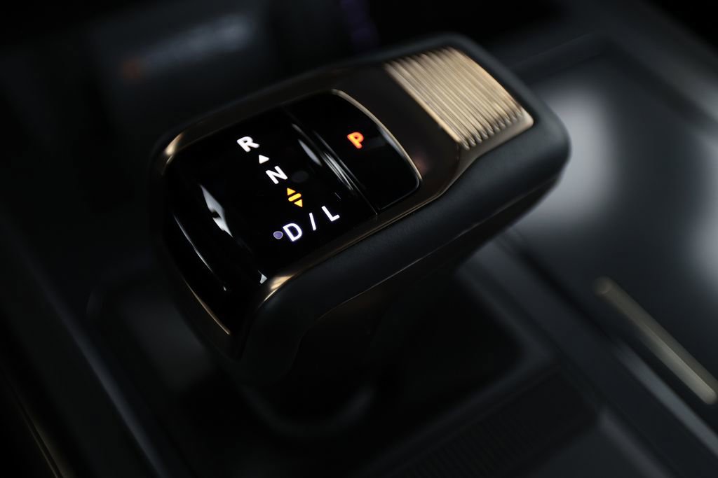 Used 2024 GMC Hummer EV 3X w/ Extreme Off-Road Package image 24