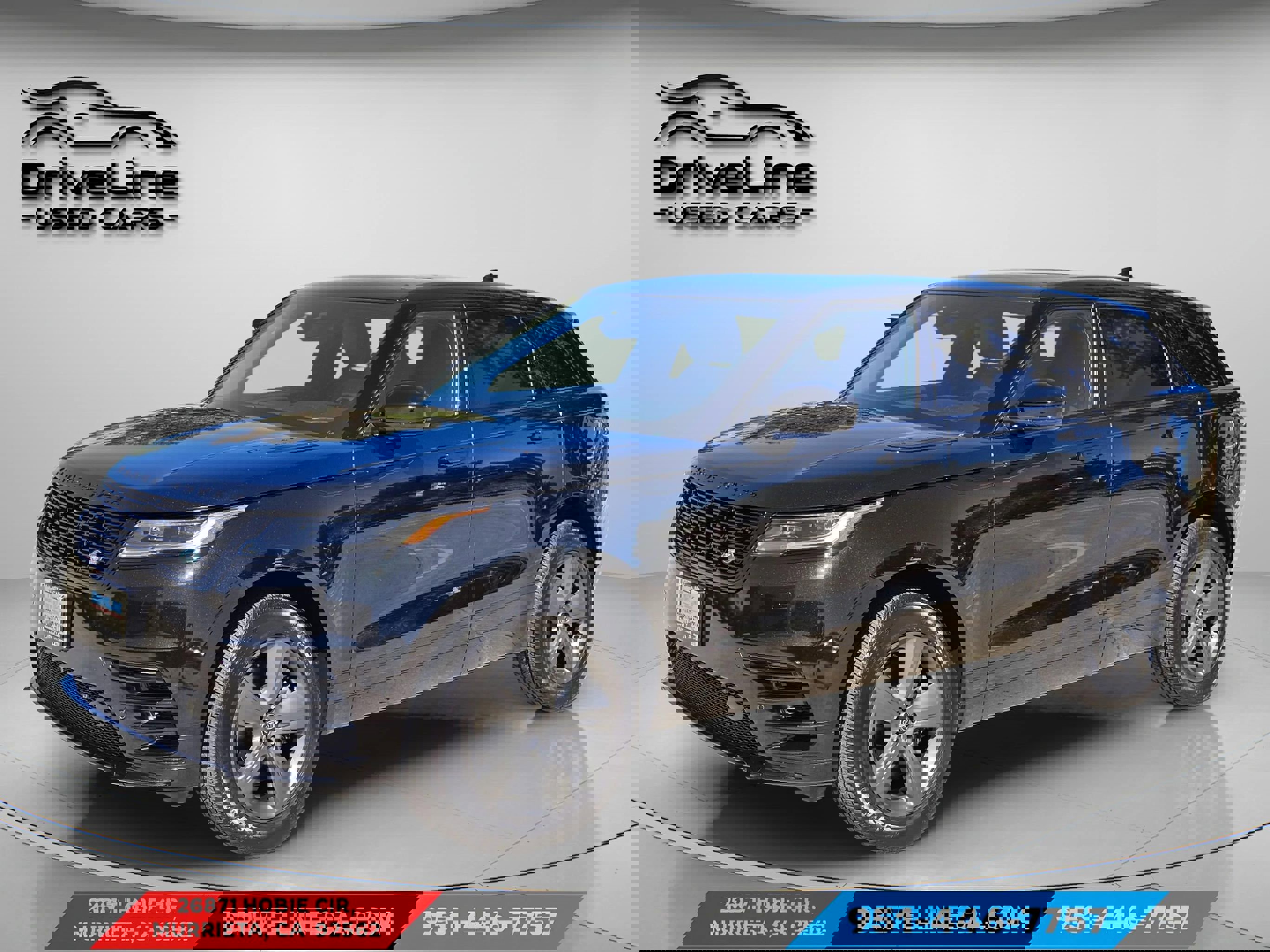 Used 2025 Land Rover Range Rover Velar Dynamic SE image 12