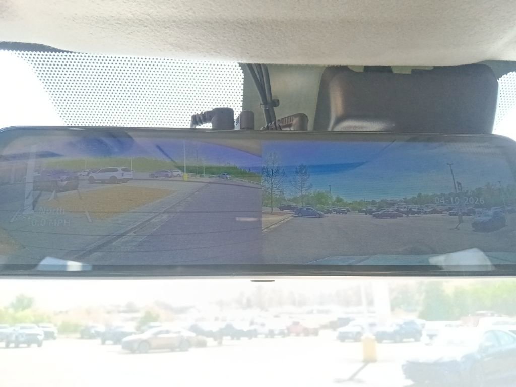Used 2022 Toyota 4Runner SR5 image 26