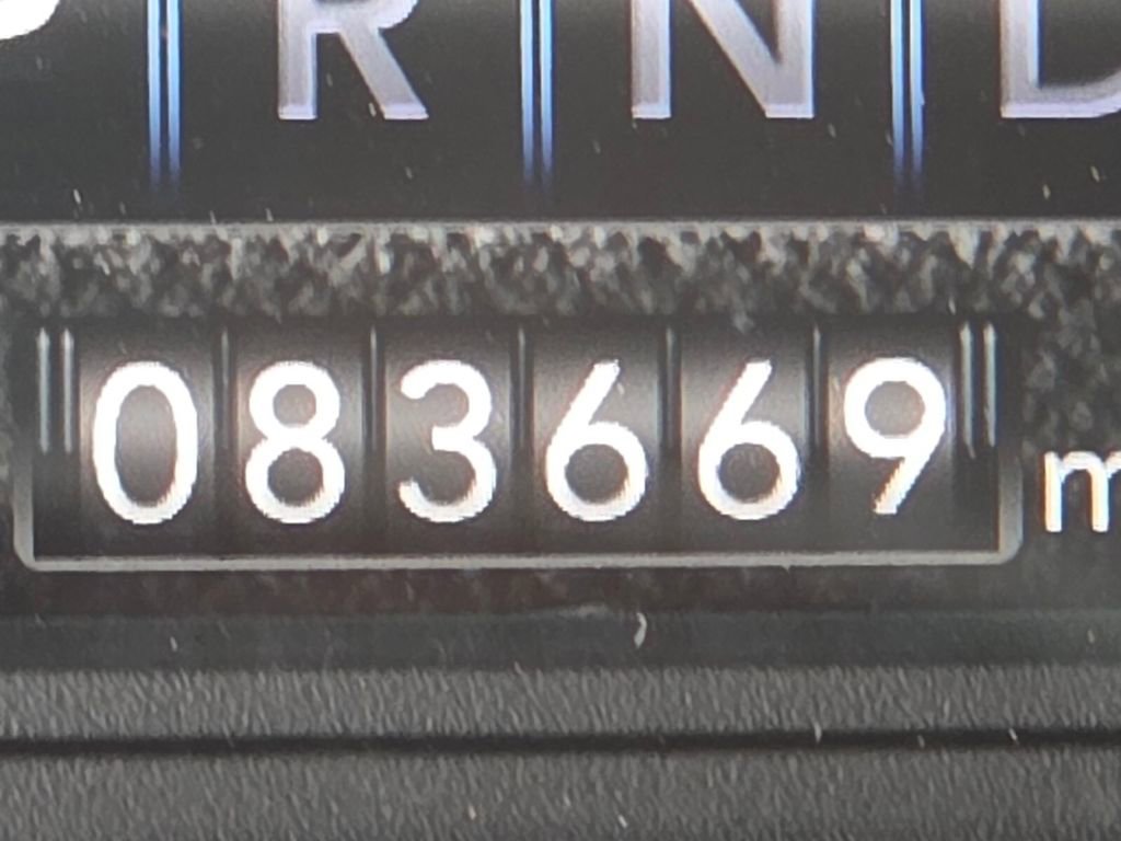 Used 2022 RAM 2500 Laramie AWD/4WD image 25