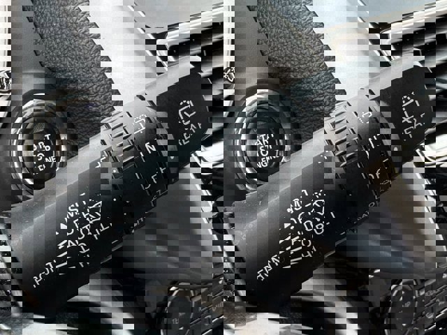 Used 2018 Mitsubishi Eclipse Cross SE image 24