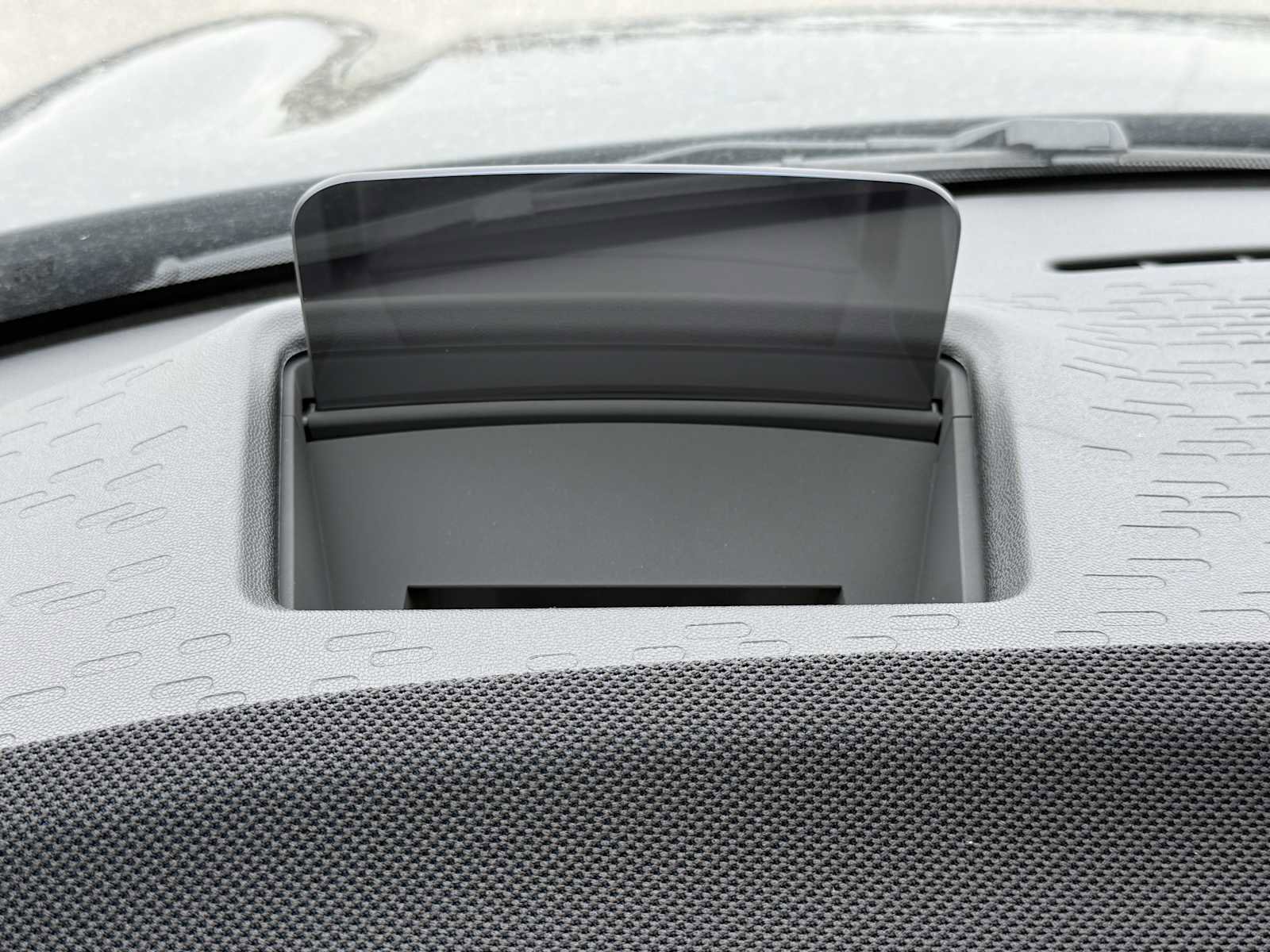 New 2026 MINI Cooper S image 33