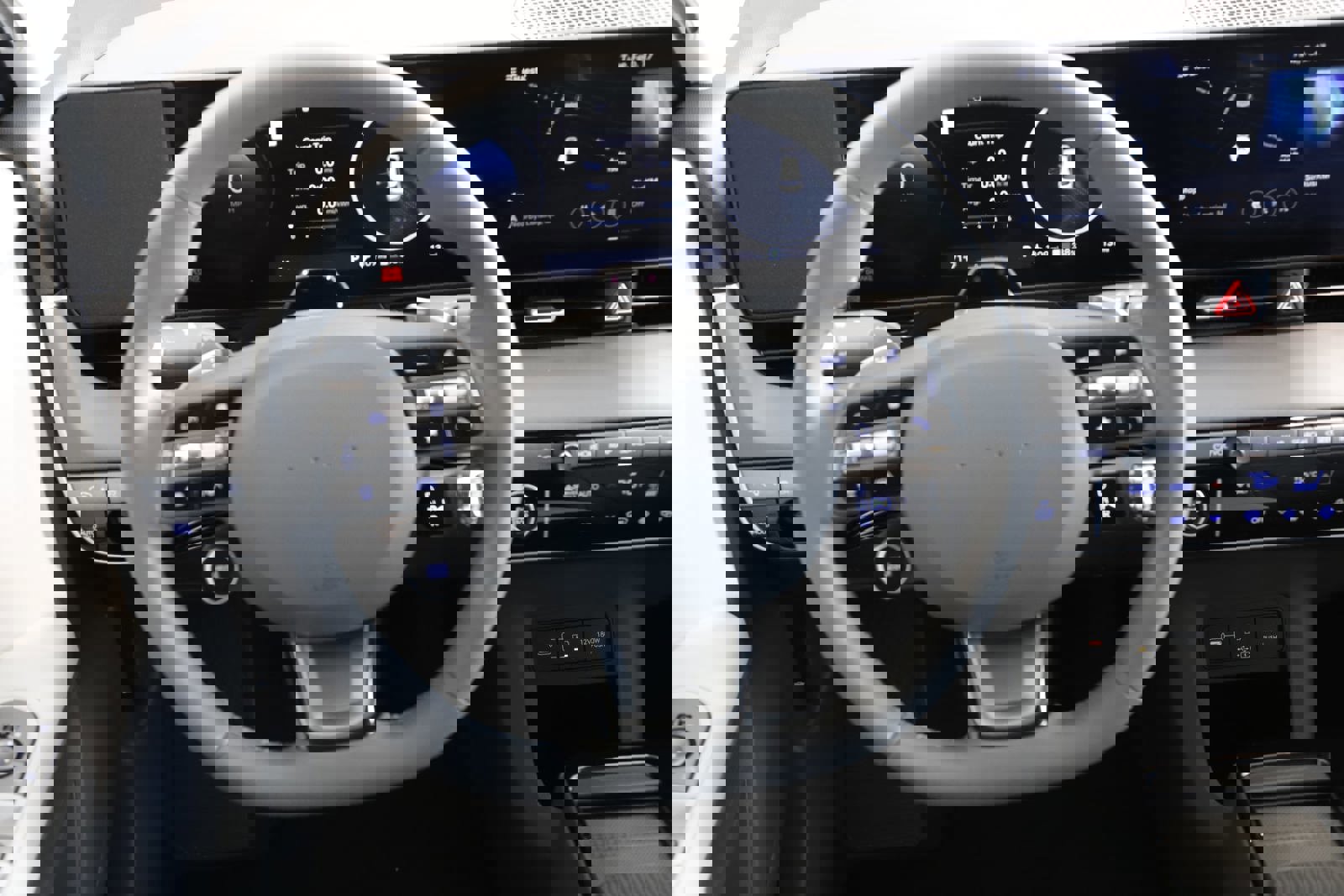 New 2026 Hyundai Ioniq 5 SEL image 20