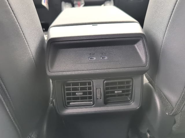 New 2026 Toyota RAV4 AWD Plug-in Hybrid image 33