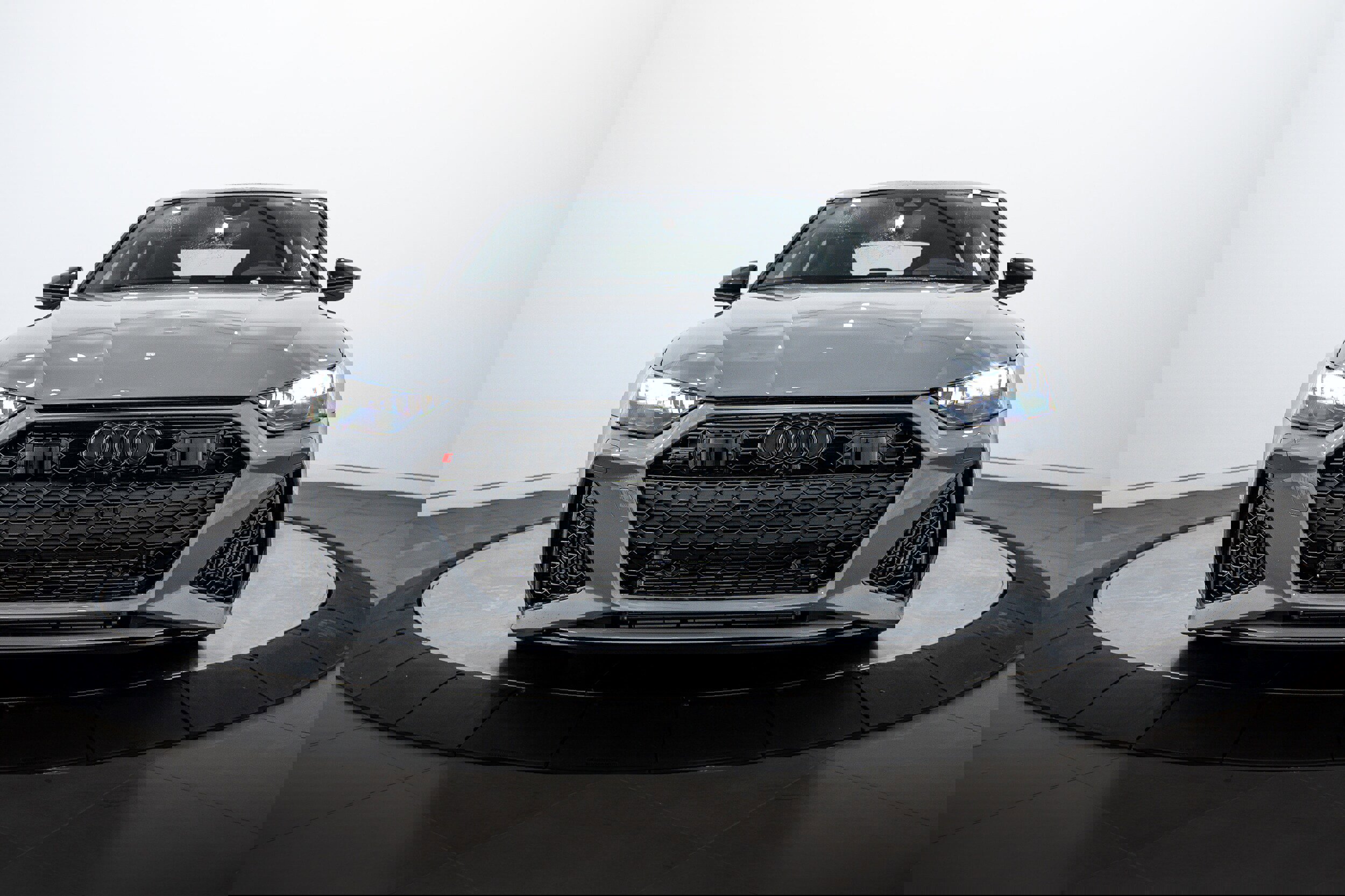 New 2026 Audi RS 7 Performance image 23