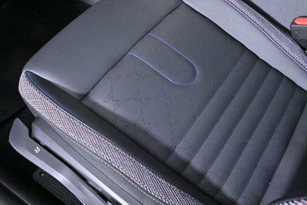 Certified 2025 MINI Cooper S image 24