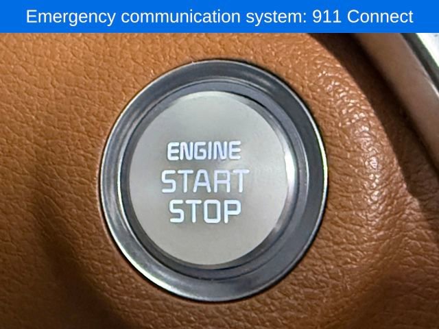 Used 2024 Kia Telluride SX Prestige X-Pro image 25