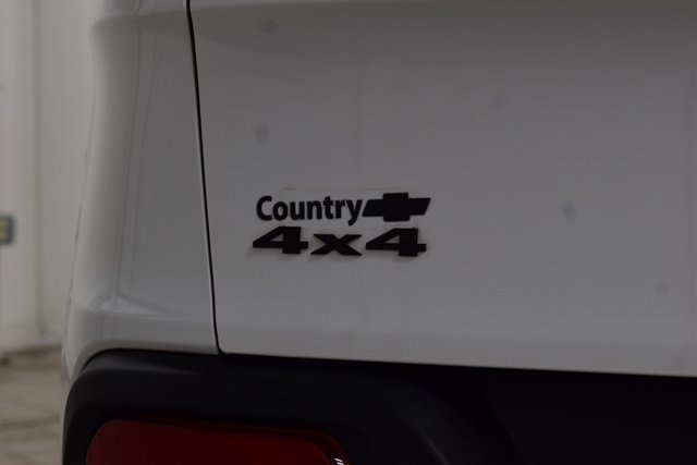 Used 2018 Jeep Cherokee Limited w/ Technology Group image 22