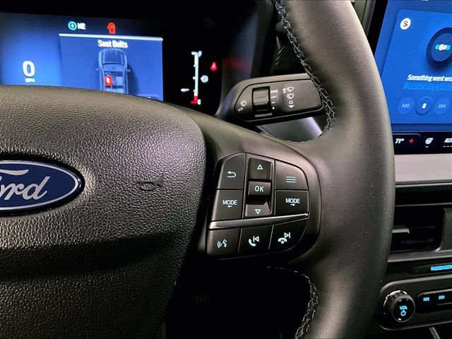 Used 2026 Ford Maverick XLT w/ XLT Luxury Package AWD/4WD image 18
