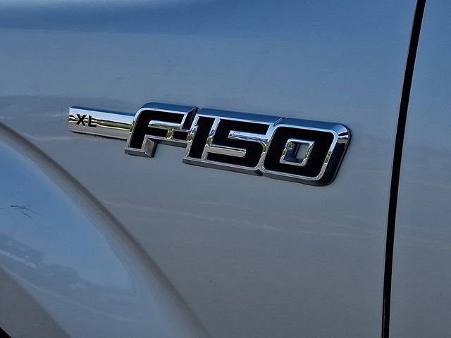 Used 2009 Ford F150 XL RWD image 32