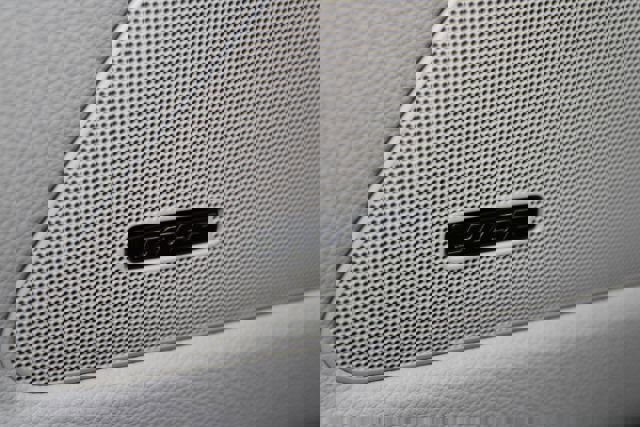 Used 2010 INFINITI G37 Sport w/ Premium Pkg image 13