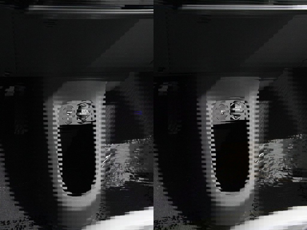 Certified 2024 Hyundai Ioniq 5 Limited image 16