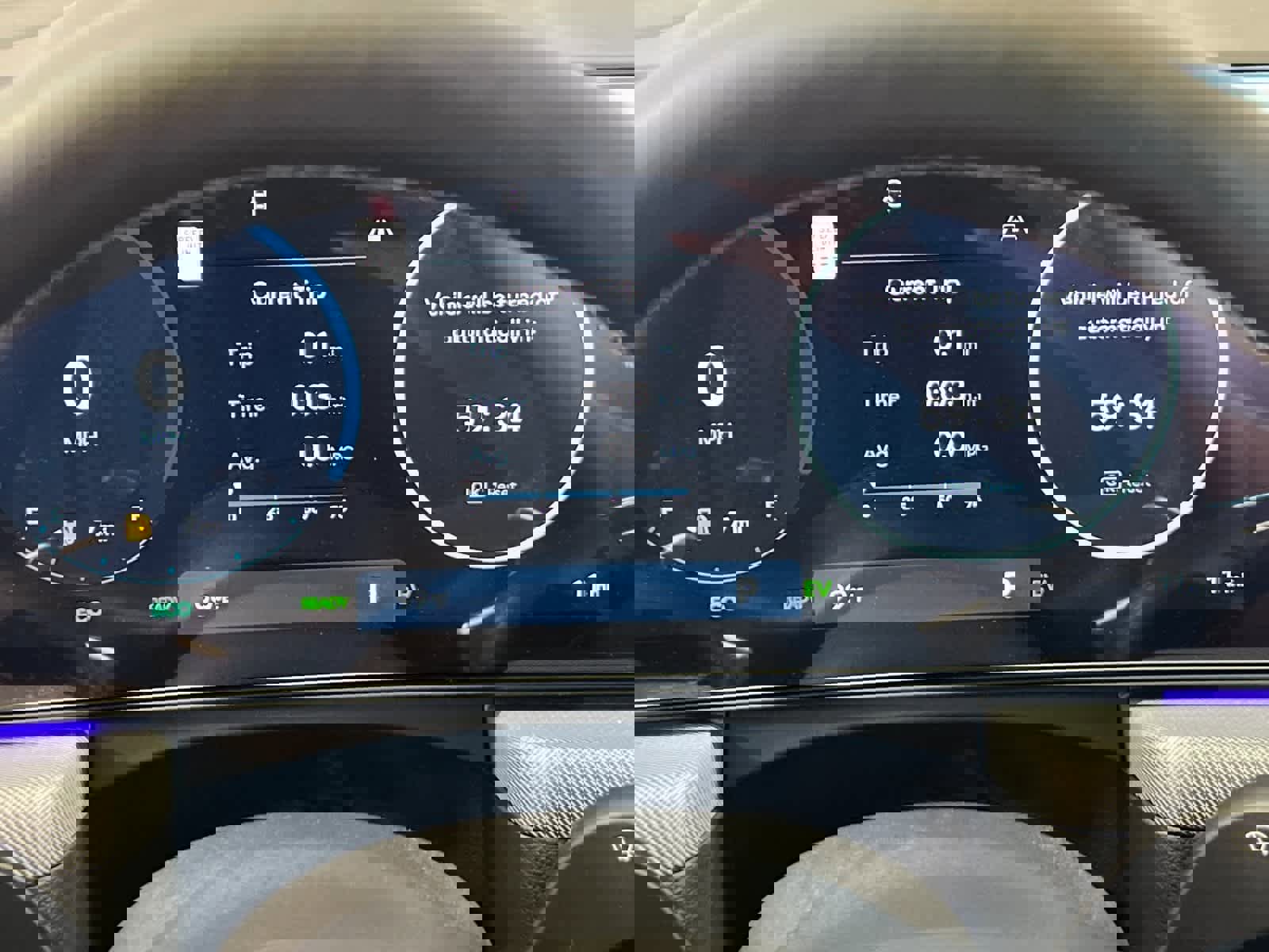 New 2025 Hyundai Sonata Limited image 25