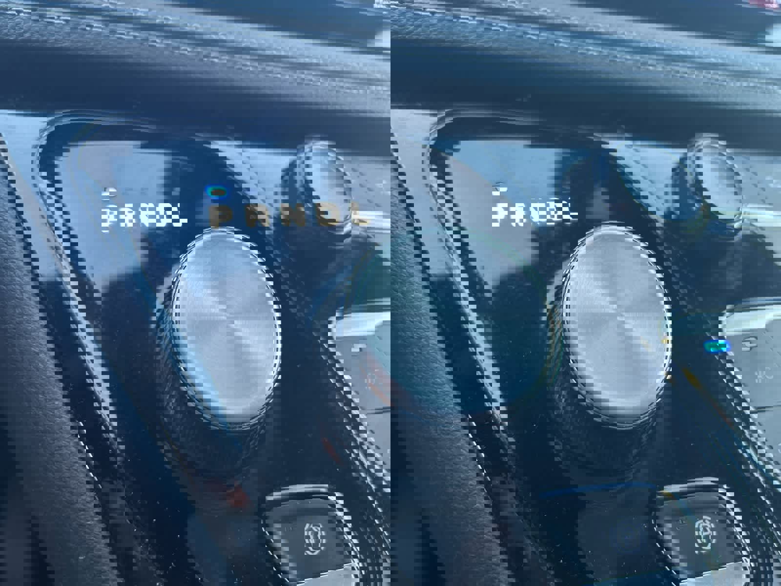 Used 2020 Chrysler Pacifica Limited w/ Advanced Safetytec Group image 48