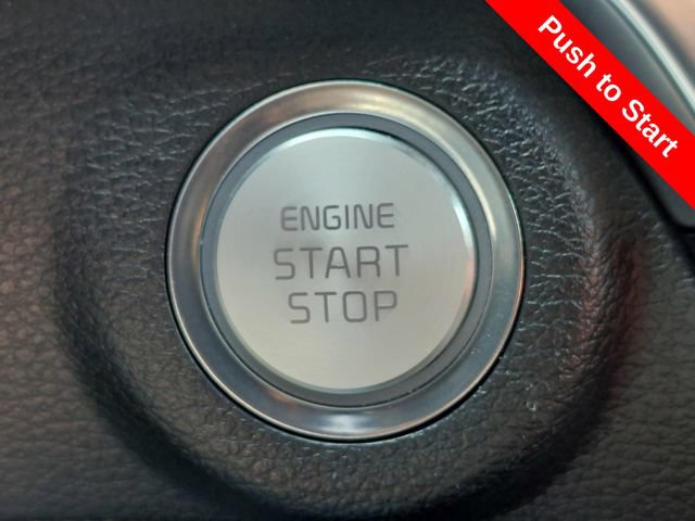 Used 2024 Kia Telluride SX X-Pro AWD/4WD image 37