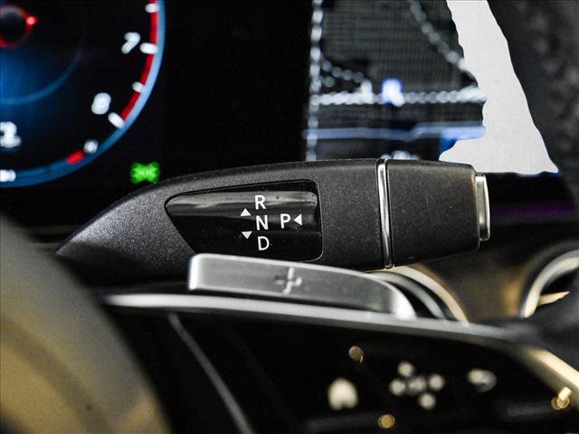 Certified 2023 Mercedes-Benz E 350 4MATIC Sedan image 12