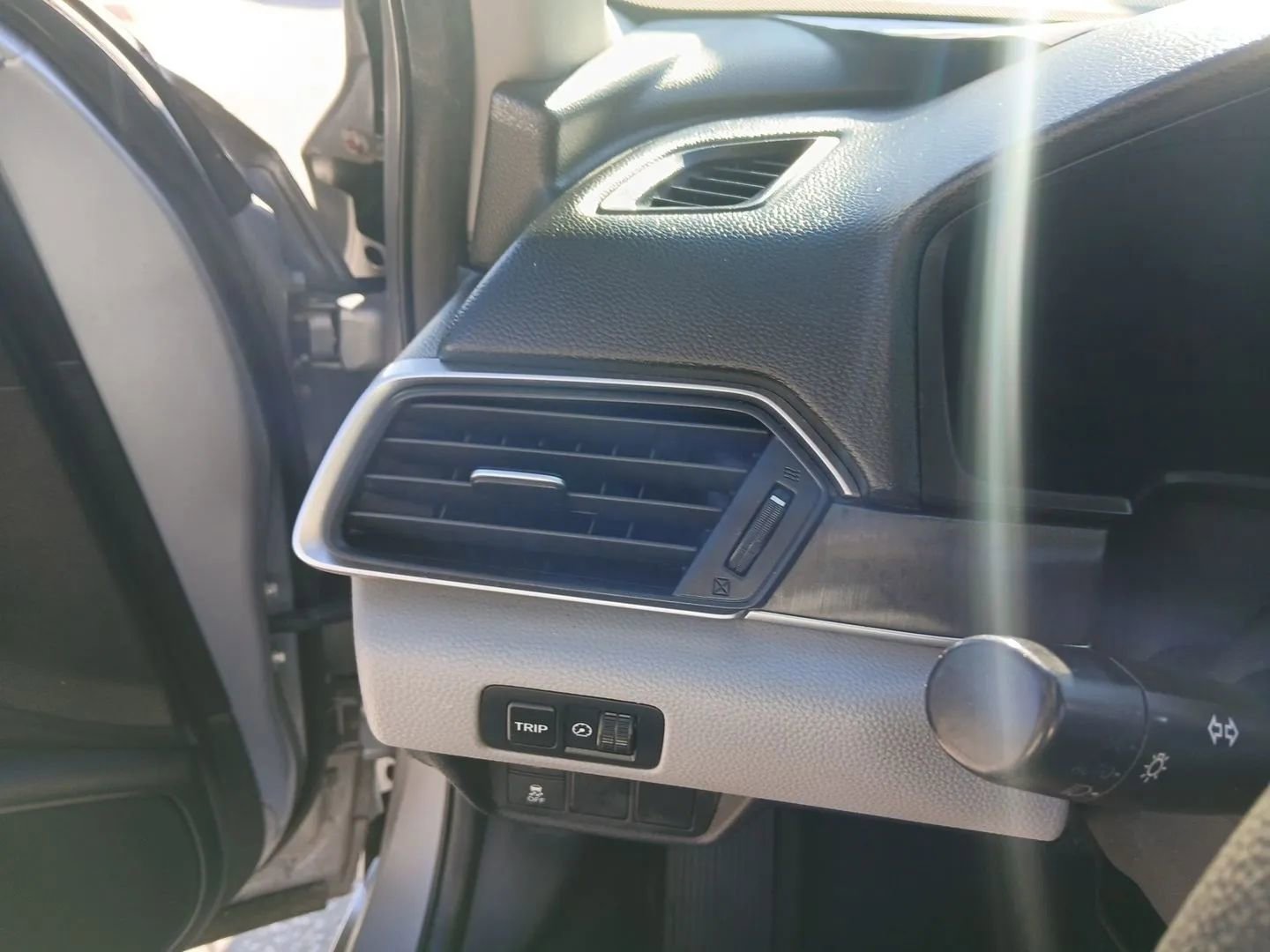 Used 2020 Honda Accord LX image 12