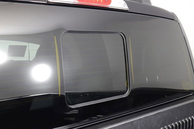 Certified 2023 Ford F150 Lariat w/ Equipment Group 502A High image 29