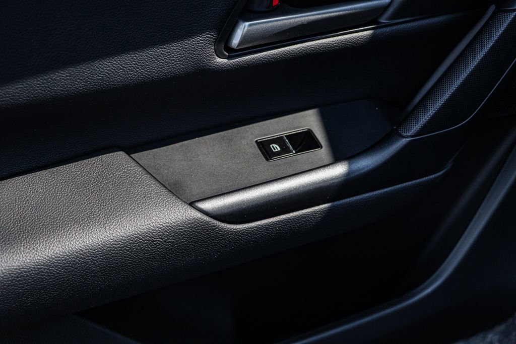 Used 2024 MAZDA CX-50 AWD 2.5 S w/ Preferred Package image 50