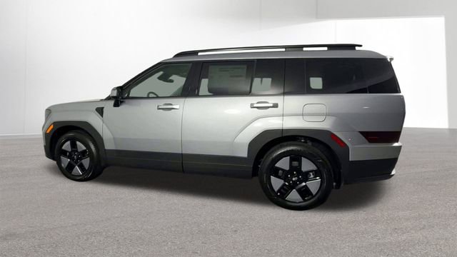 New 2026 Hyundai Santa Fe SEL image 5