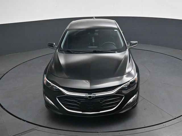 Used 2024 Chevrolet Malibu RS FWD image 30