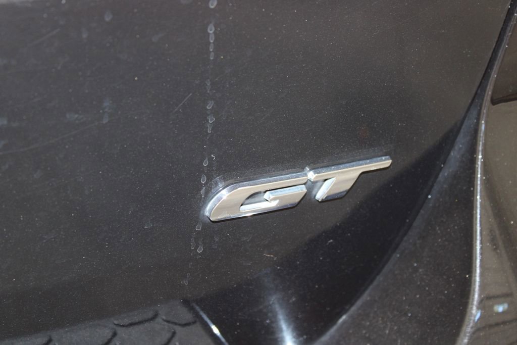 Used 2024 Dodge Durango GT image 26