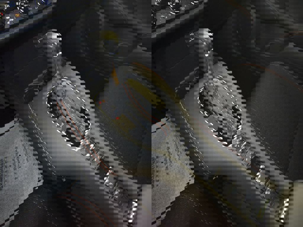 Used 2023 Honda HR-V Sport image 21