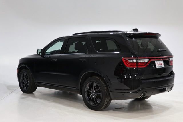 Used 2023 Dodge Durango GT image 6