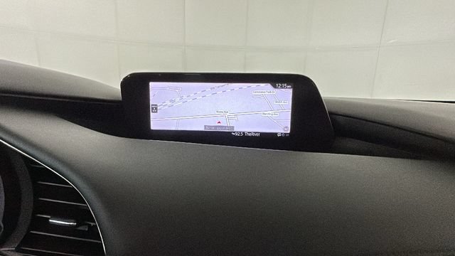 Used 2019 MAZDA MAZDA3 Sedan w/ Select Package FWD image 23