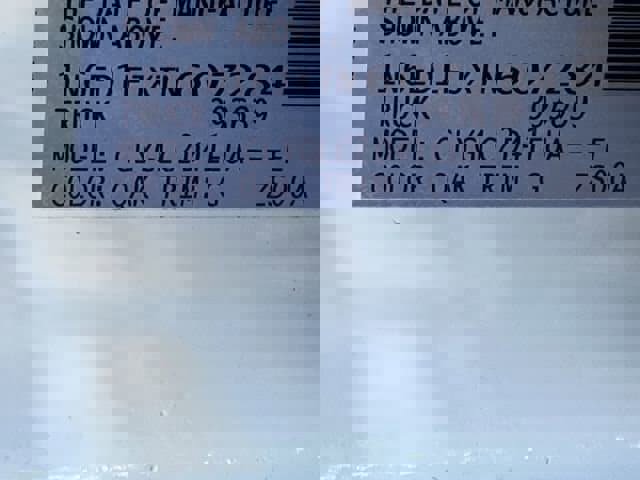 New 2026 Nissan Frontier SV w/ SV Convenience Package image 17