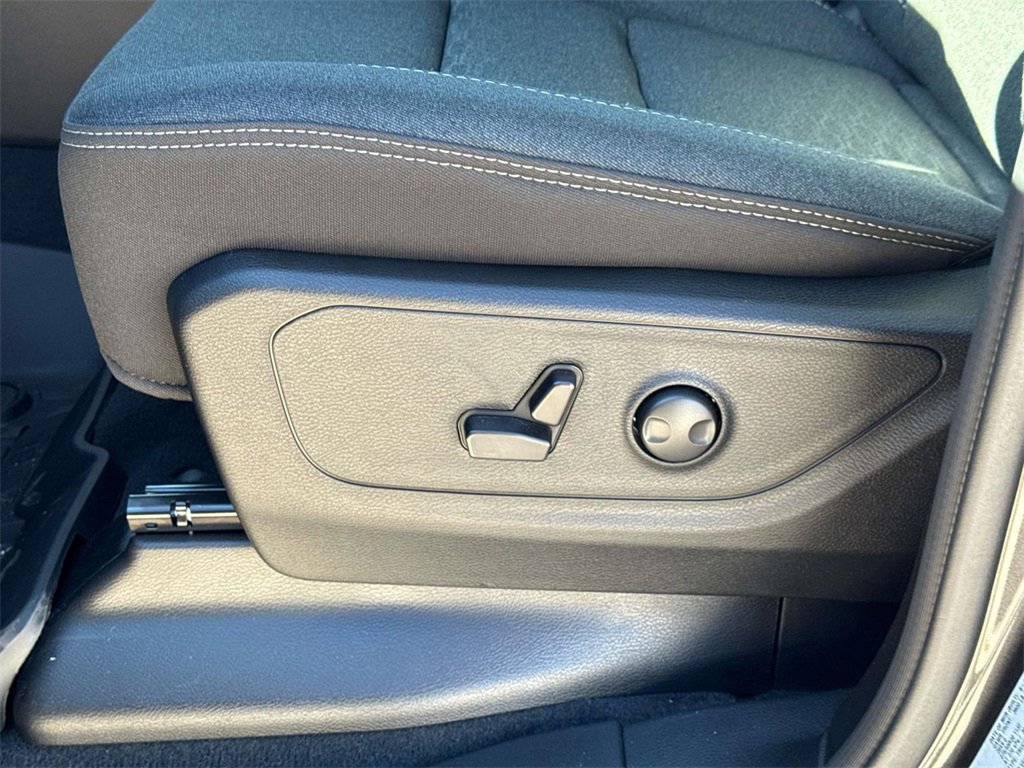 New 2026 RAM 1500 Big Horn image 12