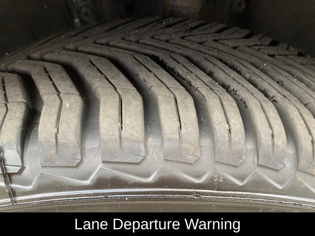 Used 2023 Toyota Highlander Platinum image 11