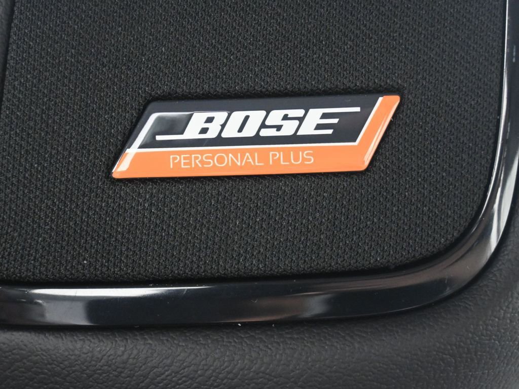 New 2026 Nissan Kicks SR w/ SR Premium Package AWD/4WD image 11