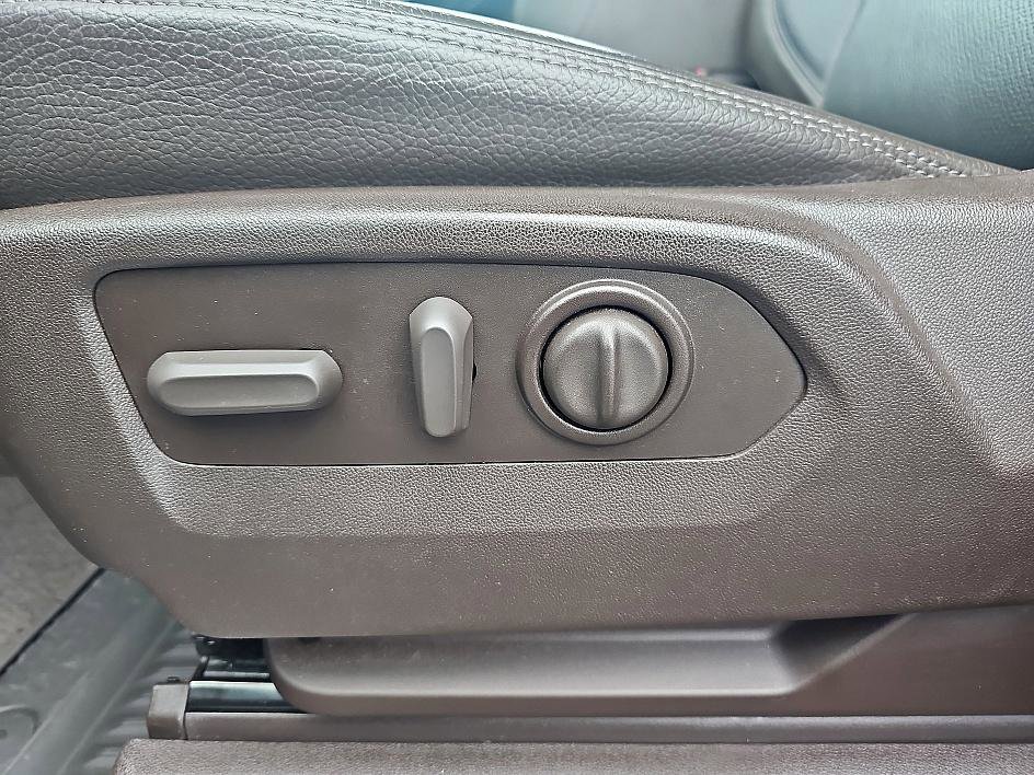 Used 2021 GMC Sierra 1500 Denali image 15