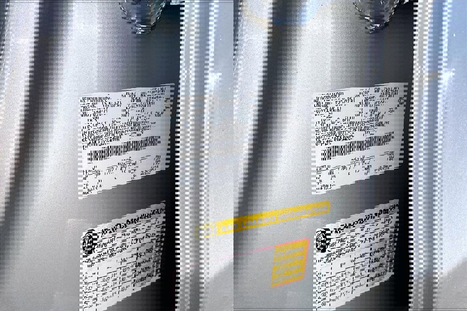 Used 2019 Ford Expedition XLT w/ Equipment Group 201A image 19